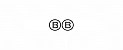 Bakken & Bæck