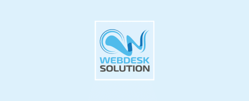 WebDesk Solution