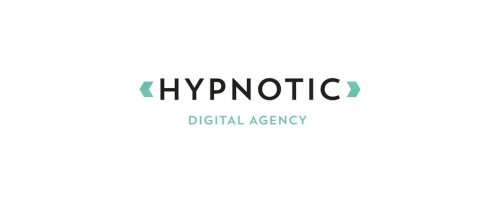 Hypnotic Digital Agency
