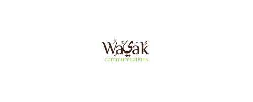 Wayak Communications & PR
