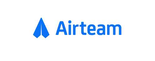 Airteam