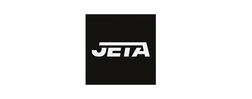 JETA