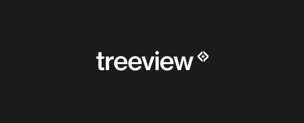 Interactive Agency Treeview