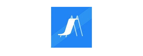 SlideFactory