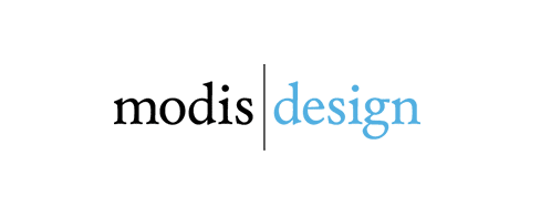 Modis Design