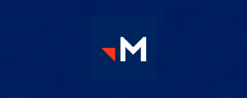 Merkle logo