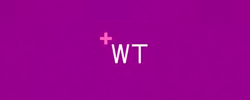 Wunderman Thompson logo