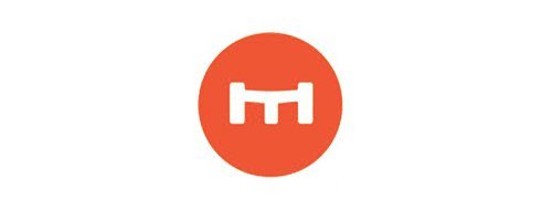 Moccu – Digitalagentur