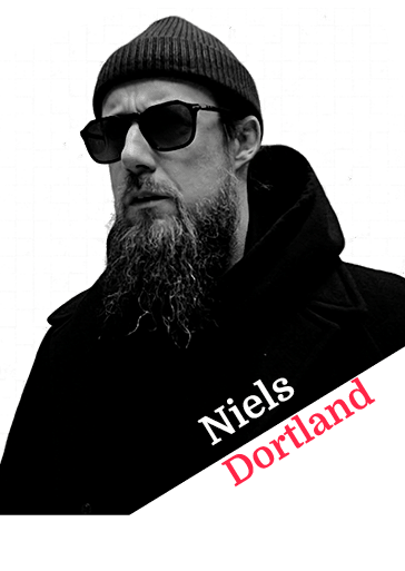 “The Worst Use of AI is Preserving a Broken Process”