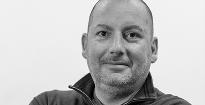 “The Goal Isn’t to Replace Expertise, It’s to Amplify It” — Timothy Buttigieg of 9H on the Human-Centric Future of Tech