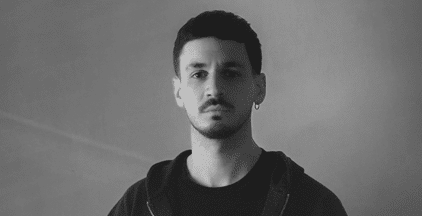 “What Makes Design Stand Out Today Isn’t Volume; It’s Conviction” — Martín Salvucci, Design Director at Monks